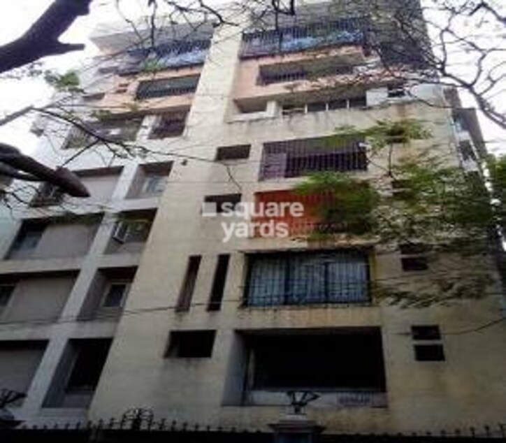 Abhaar Apartments Cover Image