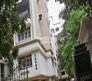 Abhar CHS Flagship Image