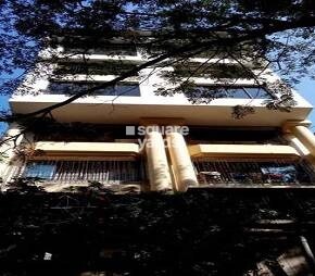 Abhay Apartment Santacruz East