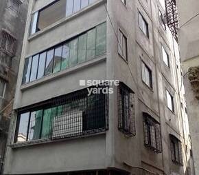 Abhay House