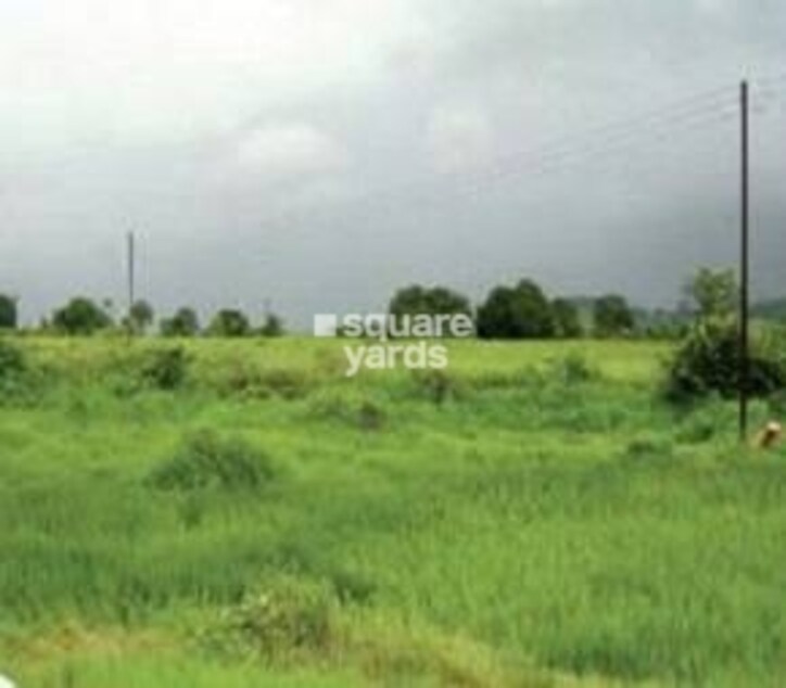 Abhi Sai Rich Cover Image