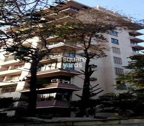 Abhijit Apartment Nutan Laxmi Colony