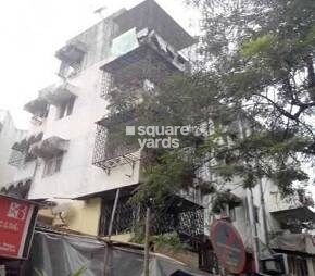 Abhilasha CHS Malad