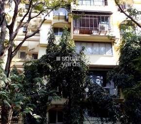 Abhilasha Sadan Apartment Cover Image