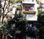 Abhilasha Sadan Apartment Flagship Image