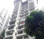 Abhimaan Building Flagship Image