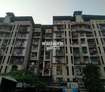 Abhinandan Apartments Dahisar Cover Image