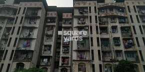 Abhinandan Apartments Dahisar in Dahisar East, Mumbai