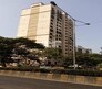 Abhinandan CHS Flagship Image