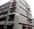 Abhinav Naigaon CHS