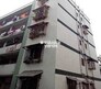 Abhinav Naigaon CHS Flagship Image