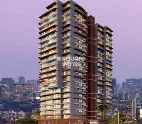 Abhiram CHS, Kandivali West, Mumbai