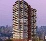 Abhiram CHS Flagship Image