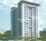 Abhismit Aum Heights Flagship Image