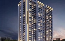 Abhyudaya Star Right Infinity Featured Image