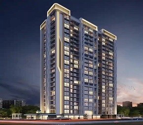 Abhyudaya Star Right Infinity