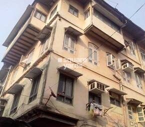 Abib Building