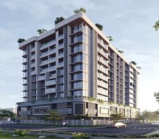 ABR Signature Featured Image