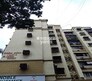 Abrol Krishna Palace Flagship Image