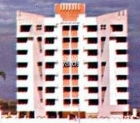 Abrol Krishna Vastu 1 2
