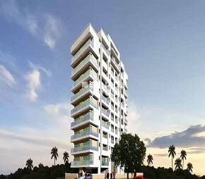 Abrol The Windsor, Malad East, Mumbai