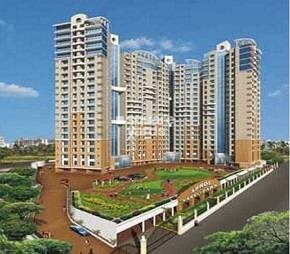 Abrol Vastu Park