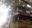 AC Mehta Apartments