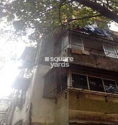 AC Mehta Apartments AC Mehta Apartments