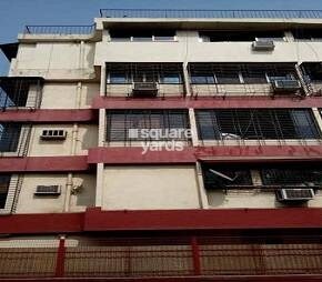 Acalipha Apartment