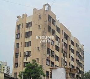 Accord Apartment
