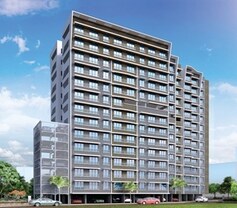 Accord Bindra One, Andheri East, Mumbai