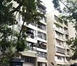 Accord CHS Andheri West