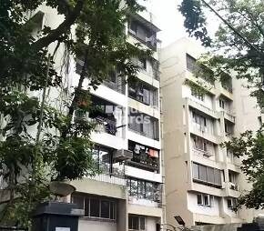 Accord CHS Andheri West