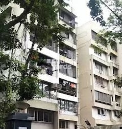 Accord CHS Andheri West Accord CHS Andheri West