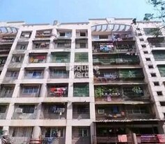 Accord CHS, Andheri East, Mumbai