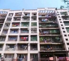 Representative image as actual visual unavailable for Accord CHS