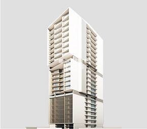 Accord Mangarish, Dadar West, Mumbai