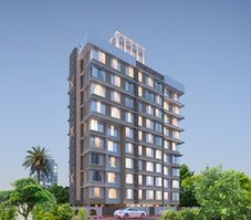 Ace Florence Featured Image