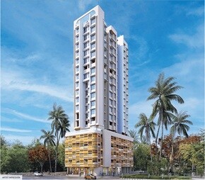 Ace Marvel, Mulund West, Mumbai