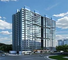 Acknurs La Grande Featured Image