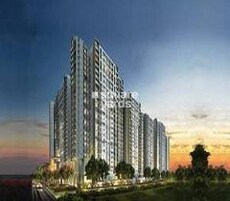 Ackruti Niharika Featured Image