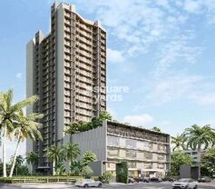 Acme 36 Allure, Goregaon West, Mumbai