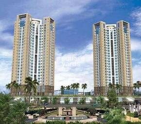 Acme Aakansha I, Goregaon West, Mumbai