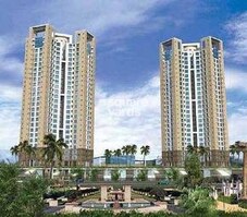 Acme Akanksha Featured Image