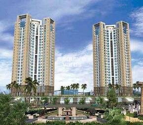 Acme Akanksha, Goregaon West, Mumbai