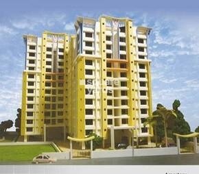 Acme Amartaru residential project in Andheri East