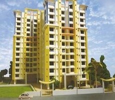 Acme Amartaru VII Featured Image