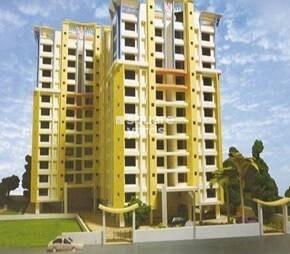 Acme Amartaru VII, Andheri East, Mumbai