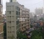Acme Apna Ghar Flagship Image
