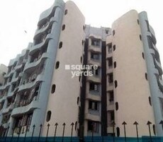 Acme Ascent Residency Featured Image